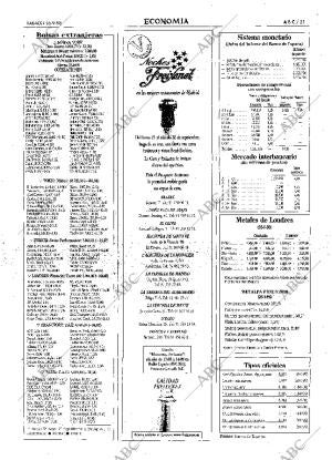 ABC MADRID 26-09-1998 página 51