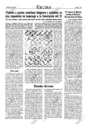 ABC MADRID 26-09-1998 página 53