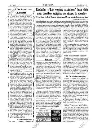 ABC MADRID 26-09-1998 página 54