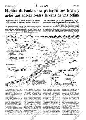 ABC MADRID 26-09-1998 página 55