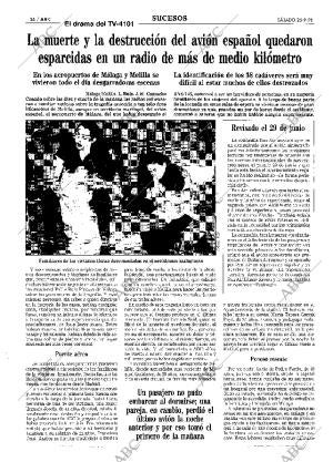 ABC MADRID 26-09-1998 página 56