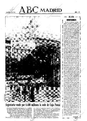 ABC MADRID 26-09-1998 página 59
