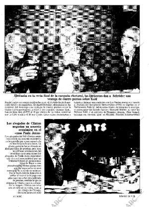 ABC MADRID 26-09-1998 página 6