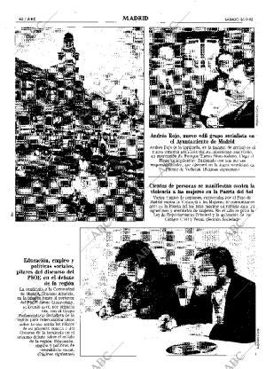 ABC MADRID 26-09-1998 página 60
