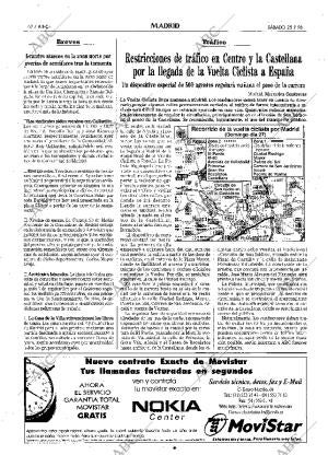 ABC MADRID 26-09-1998 página 62