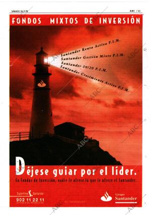 ABC MADRID 26-09-1998 página 65