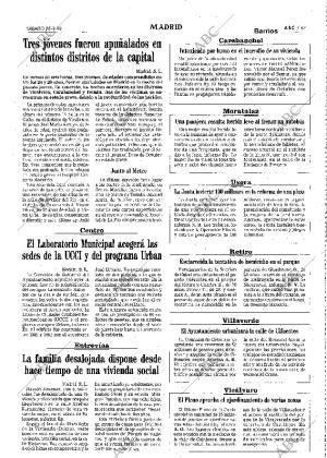 ABC MADRID 26-09-1998 página 67