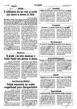 ABC MADRID 26-09-1998 página 68