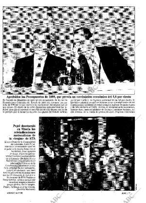 ABC MADRID 26-09-1998 página 7