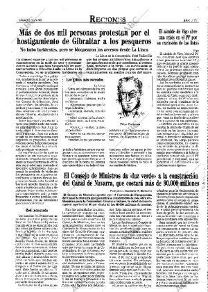 ABC MADRID 26-09-1998 página 71