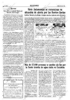 ABC MADRID 26-09-1998 página 72