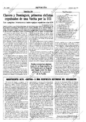 ABC MADRID 26-09-1998 página 86