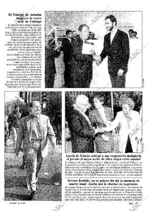 ABC MADRID 26-09-1998 página 9