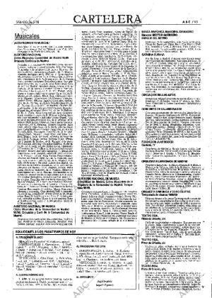 ABC MADRID 26-09-1998 página 93