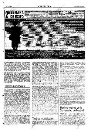 ABC MADRID 26-09-1998 página 96