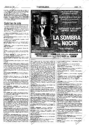 ABC MADRID 26-09-1998 página 97