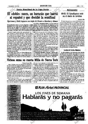 ABC MADRID 27-09-1998 página 101