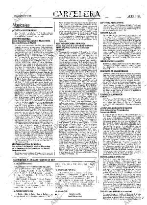 ABC MADRID 27-09-1998 página 103