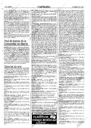 ABC MADRID 27-09-1998 página 108