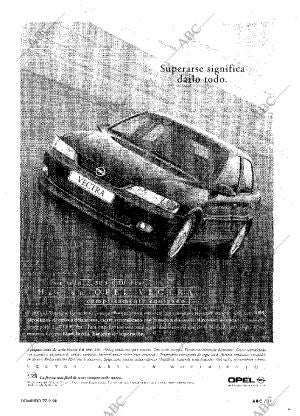 ABC MADRID 27-09-1998 página 11