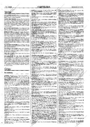 ABC MADRID 27-09-1998 página 110