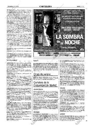ABC MADRID 27-09-1998 página 111