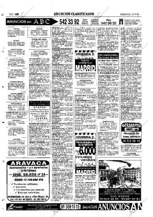 ABC MADRID 27-09-1998 página 120