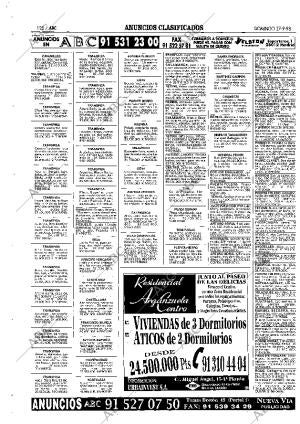 ABC MADRID 27-09-1998 página 122