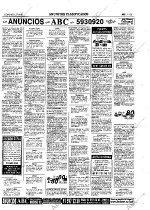 ABC MADRID 27-09-1998 página 125
