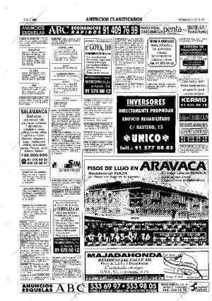ABC MADRID 27-09-1998 página 126