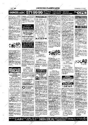 ABC MADRID 27-09-1998 página 128