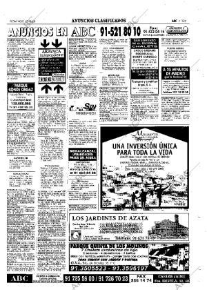 ABC MADRID 27-09-1998 página 129