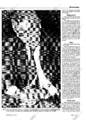 ABC MADRID 27-09-1998 página 13