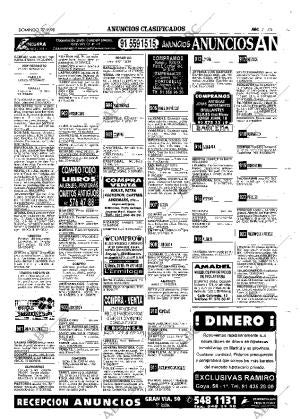 ABC MADRID 27-09-1998 página 145