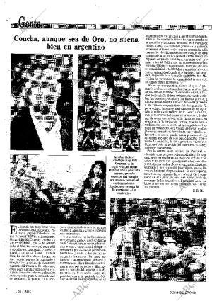 ABC MADRID 27-09-1998 página 150