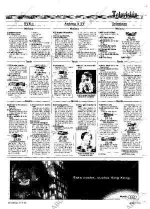 ABC MADRID 27-09-1998 página 159