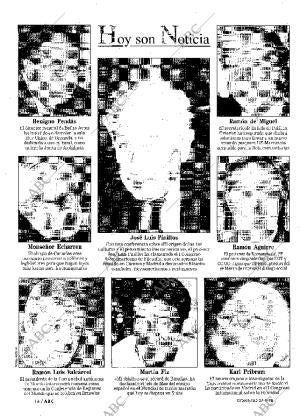 ABC MADRID 27-09-1998 página 16