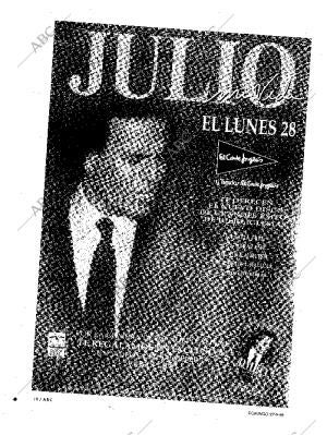 ABC MADRID 27-09-1998 página 18
