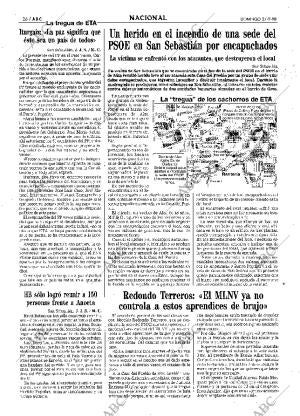 ABC MADRID 27-09-1998 página 26