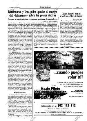 ABC MADRID 27-09-1998 página 31
