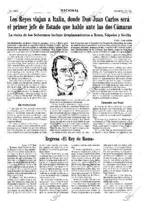 ABC MADRID 27-09-1998 página 34