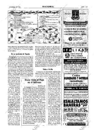 ABC MADRID 27-09-1998 página 35