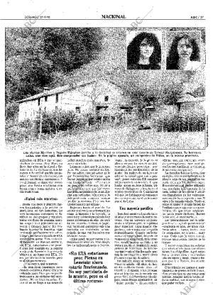 ABC MADRID 27-09-1998 página 37