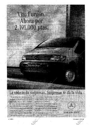 ABC MADRID 27-09-1998 página 4