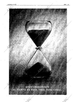 ABC MADRID 27-09-1998 página 45