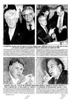 ABC MADRID 27-09-1998 página 5