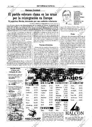 ABC MADRID 27-09-1998 página 50