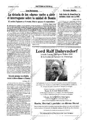 ABC MADRID 27-09-1998 página 51