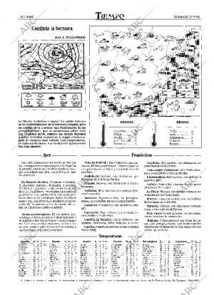 ABC MADRID 27-09-1998 página 52
