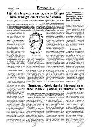 ABC MADRID 27-09-1998 página 53